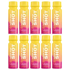 your-sun-shot-mango-z-wit-d3-drinki-do-opalania-80ml-x10szt