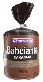babcianki-kakaowe-100-g-naturavena