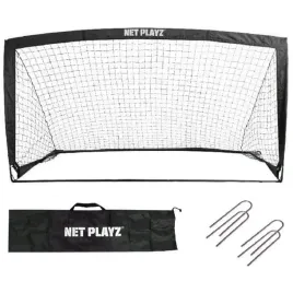 przenosna-bramka-do-treningu-pilki-noznej-pilkarska-net-playz-200-x-100-cm