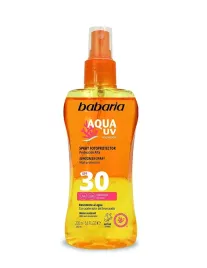 babaria-aqua-uv-spray-do-opalania-spf30