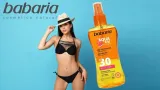 babaria-aqua-uv-spray-do-opalania-spf30-stan-nowy