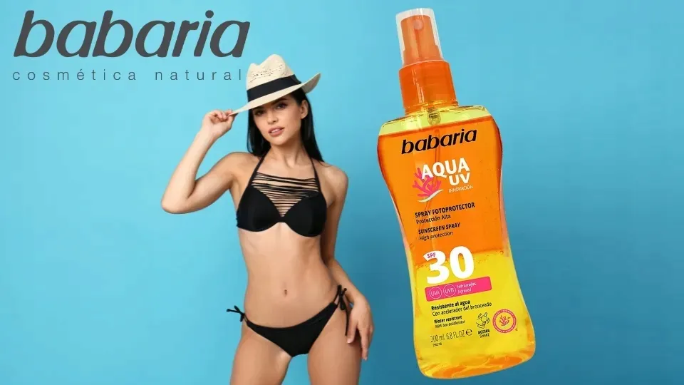 babaria-aqua-uv-spray-do-opalania-spf30-stan-nowy