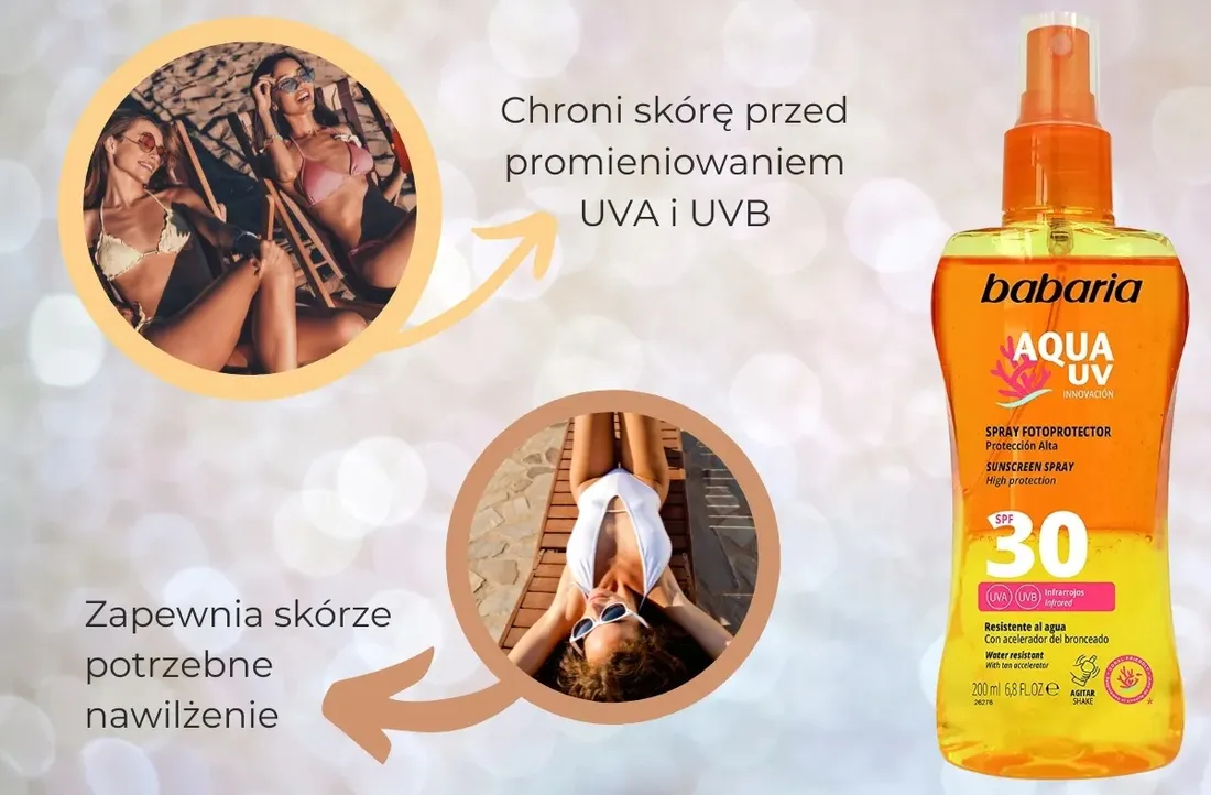 babaria-aqua-uv-spray-do-opalania-spf30