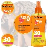 babaria-aqua-uv-spray-do-opalania-spf30-faktor-spf-1