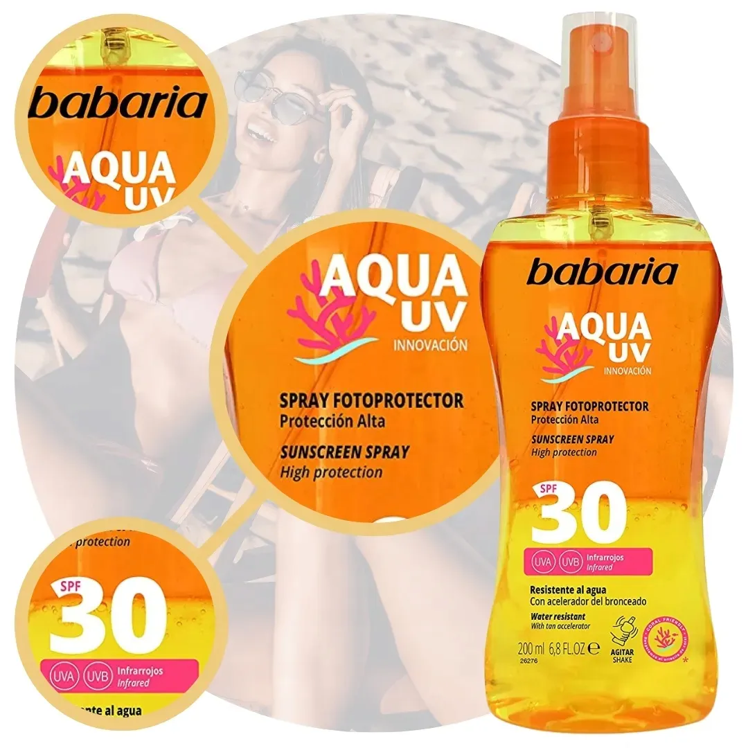 babaria-aqua-uv-spray-do-opalania-spf30-stan-nowy
