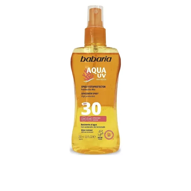 babaria-aqua-uv-spray-do-opalania-spf30-produkt-nie-zawiera-mydla