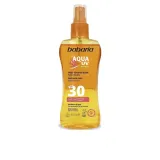 babaria-aqua-uv-spray-do-opalania-spf30-produkt-nie-zawiera-mydla
