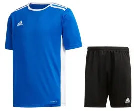 adidas-komplet-sportowy-koszulka-spodenki-rozm-l