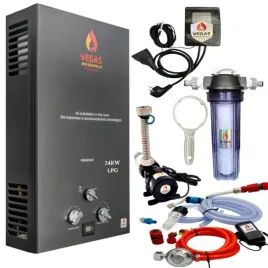 piec-lpg-podgrzewacz-gazowy-propan-butan-jacuzi-balia-wanny-spa-premium