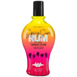 tan-asz-u-spicy-sun-rum-bronzer-do-opalania-221ml