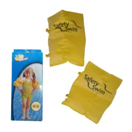 zestaw-2-szt-dmuchane-motylki-rekawki-do-plywania-na-rece-zolte-dla-dzieci