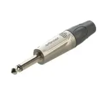 roxtone-rj2p-nn-wtyk-jack-mono