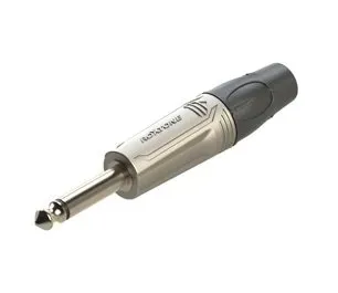 roxtone-rj2p-nn-wtyk-jack-mono