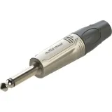 roxtone-rj2p-nn-wtyk-jack-mono-stan-nowy