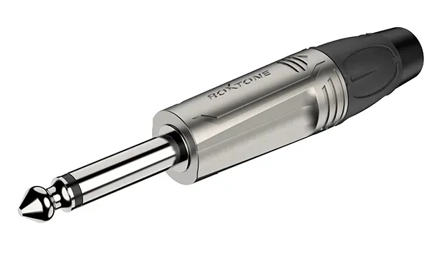 roxtone-rj2p-nn-wtyk-jack-mono-waga-z-opakowaniem-0-2-kg