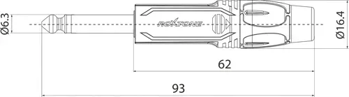 roxtone-rj2p-nn-wtyk-jack-mono-kod-producenta-rj2p-nn