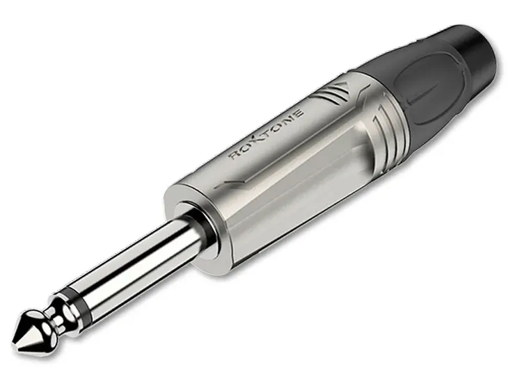 roxtone-rj2p-nn-wtyk-jack-mono-model-rj2p-nn