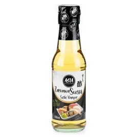 zaprawa-do-sushi-150ml-octowa-gotowa-ryzowa-or-asia-kitchen