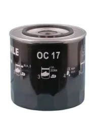 mahle-oc17-filtr-oleju-alfa-romeo