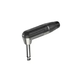 roxtone-rj2rp-nn-wtyk-typu-jack-6-3mm-mono