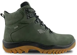 buty-4f-meskie-zimowe-trekkingowe-skorzane-r-40