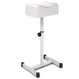 profesjonalny-taboret-kosmetyczny-do-pedicure-costway-hb84543wh-bialy