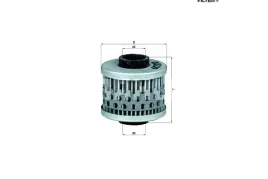 mahle-ox129-filtr-oleju-aprilia-peugeot