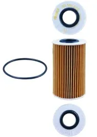 mahle-ox554d1-filtr-oleju-toyota