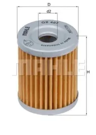 mahle-ox407-filtr-oleju-yamaha-suzuki