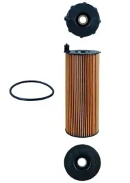 mahle-ox196-1d1-filtr-oleju-land-rover