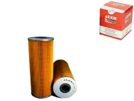 mahle-ox72d-filtr-oleju-bmw
