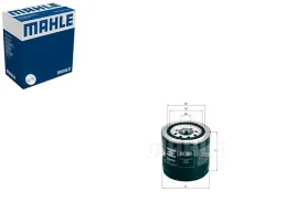 mahle-oc383-filtr-oleju-lada