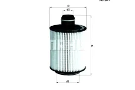 mahle-ox553d-filtr-oleju-fiat-alfa-romeo-opel