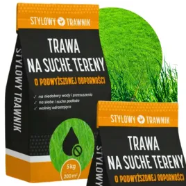trawa-nasiona-na-tereny-gleby-suche-odporna-na-susze-trawnik-5-kg