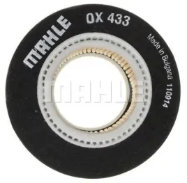 mahle-ox433d-filtr-oleju-ford-u-a