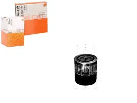 mahle-oc278-filtr-oleju-opel