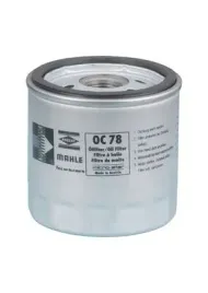 mahle-oc78-filtr-oleju-audi