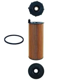 mahle-ox-196-1doe-650-3