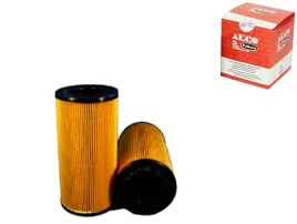 mahle-ox126d-filtr-oleju-bmw