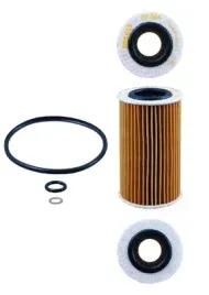 mahle-ox384d-filtr-oleju-hyundai-kia-opel