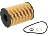 mahle-ox-353-7d-stan-nowy