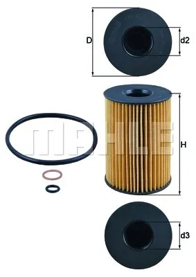 mahle-ox-353-7d-producent-czesci-knecht