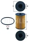 mahle-ox-353-7d-producent-czesci-knecht