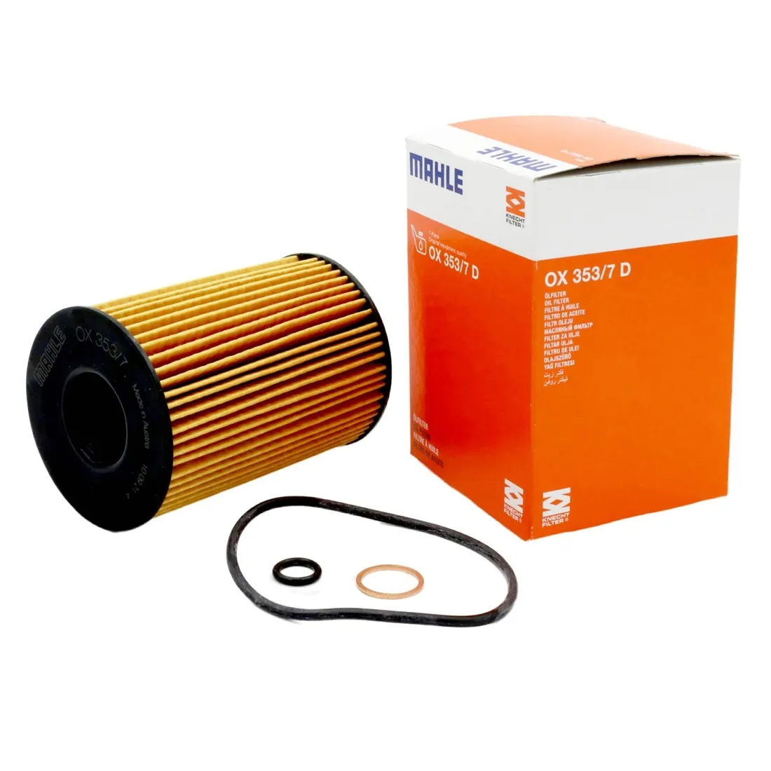 mahle-ox-353-7d