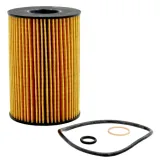 mahle-ox-353-7d-numer-katalogowy-oryginalu-bmw-11425a33c42