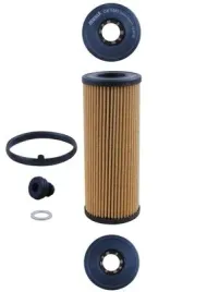mahle-ox135-1d-filtr-oleju-mb