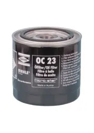 mahle-oc23of-filtr-oleju-ford