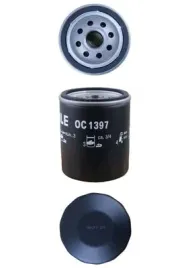 mahle-oc-1397