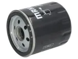 mahle-oc-1397-stan-nowy