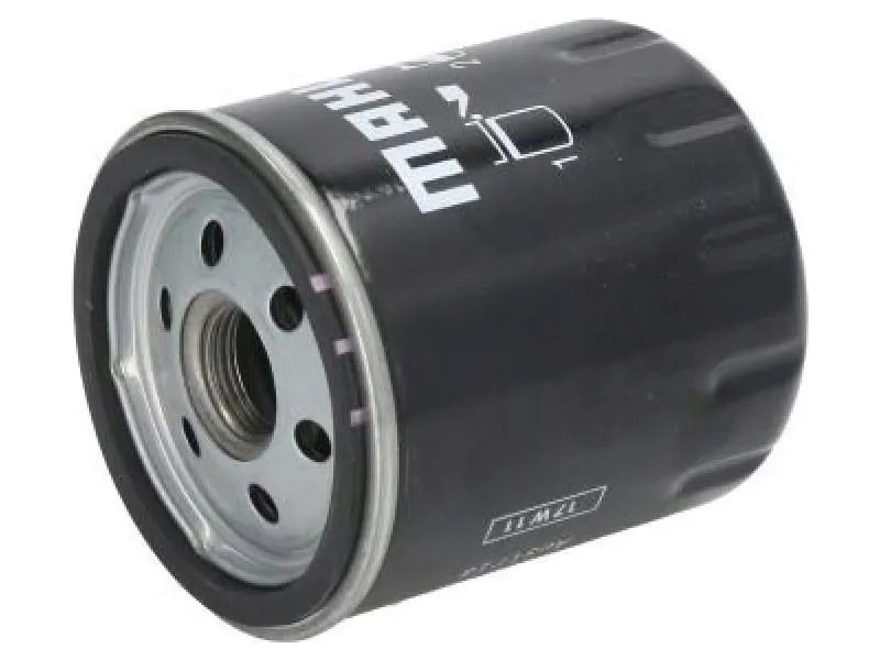mahle-oc-1397